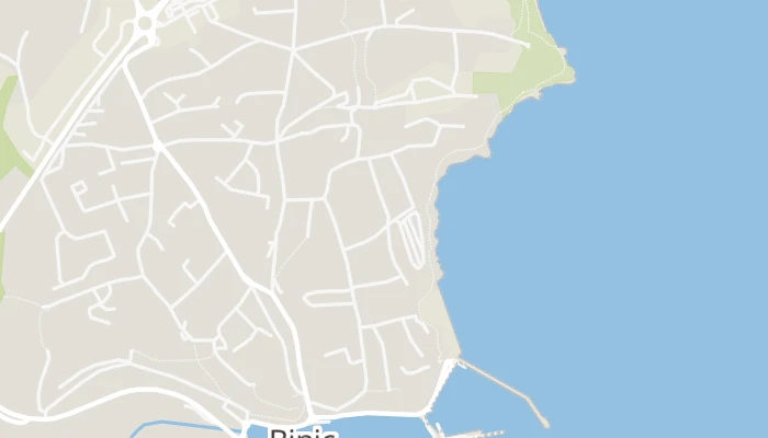 Karta