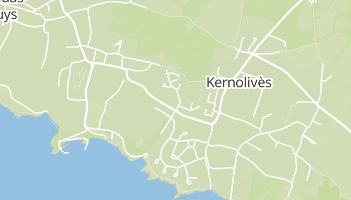 Kort