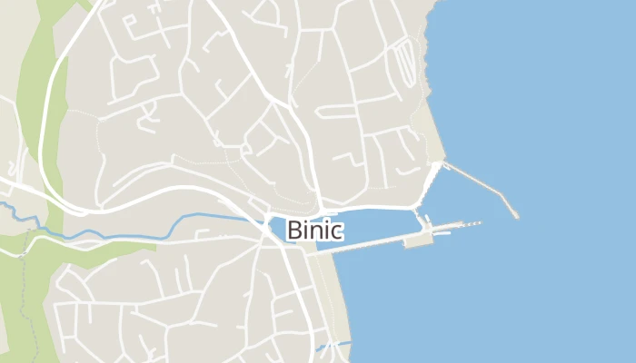 Karte