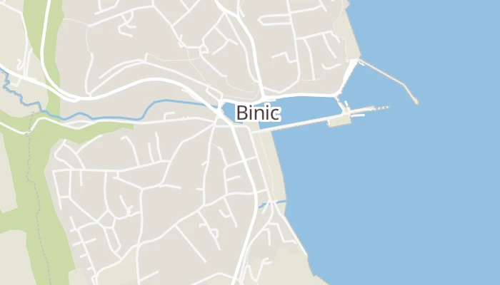 Mapa /> </a> </div> <div class=