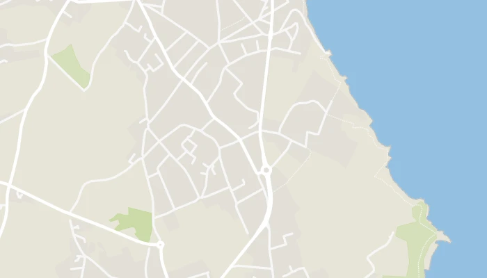 マップ /> </a> </div> <div class=