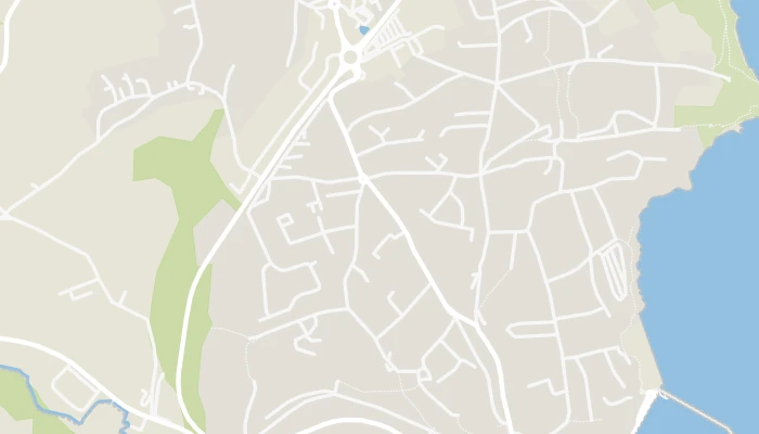 Mapa /> </a> </div> <div class=