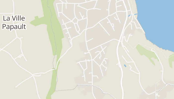 Mapa /> </a> </div> <div class=
