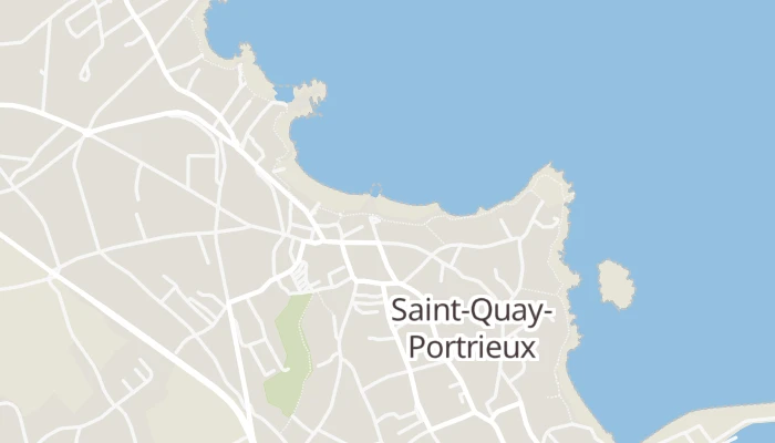 Kort