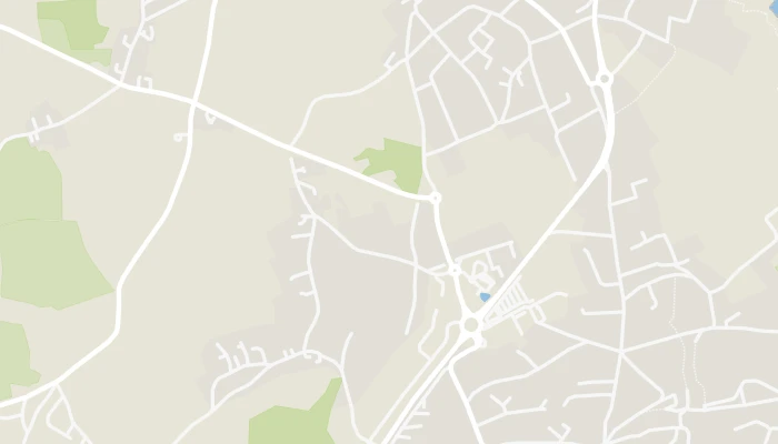 Mapa /> </a> </div> <div class=