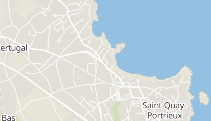 지도