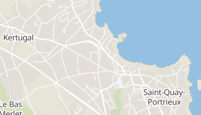地图