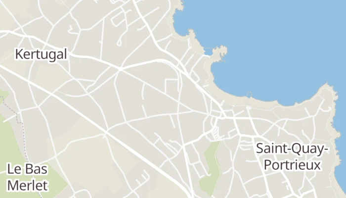 Χάρτης
