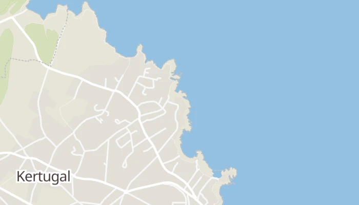 Harita