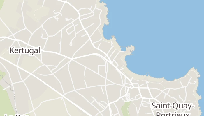 Карта