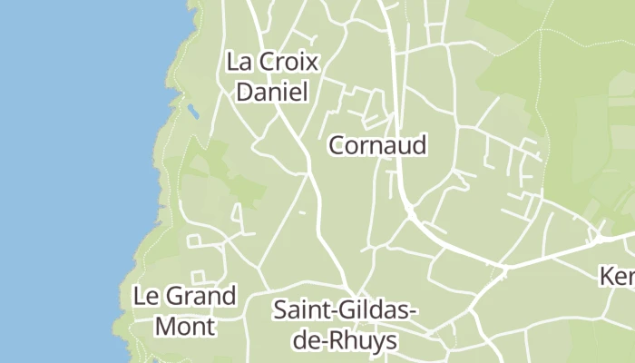 Mapa /> </a> </div> <div class=