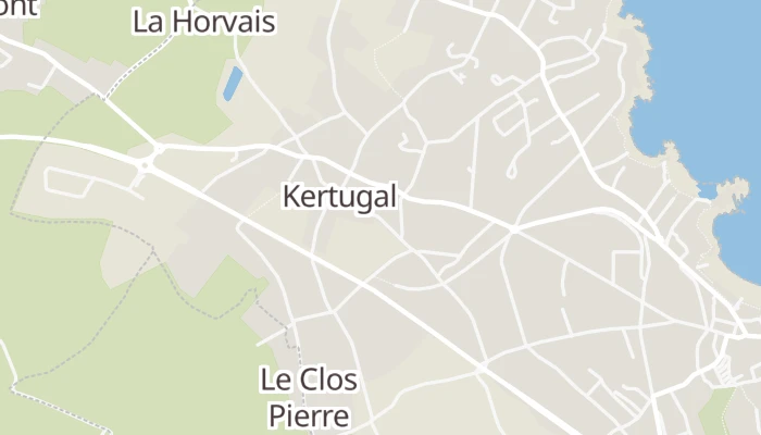 Kort