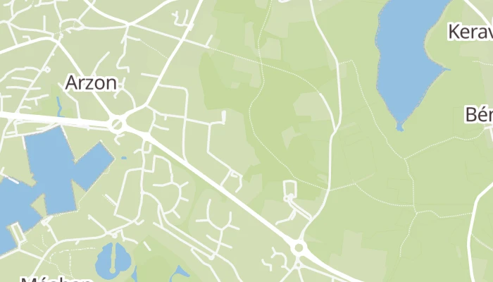 地图