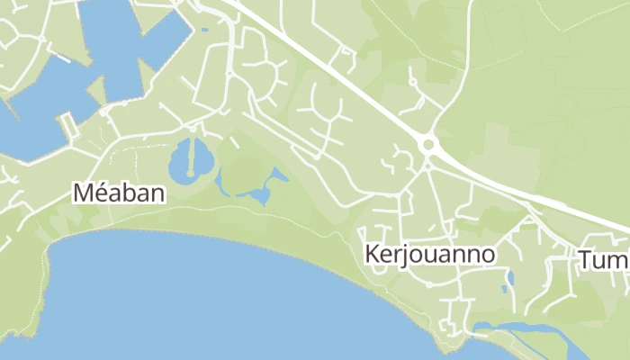 Karta