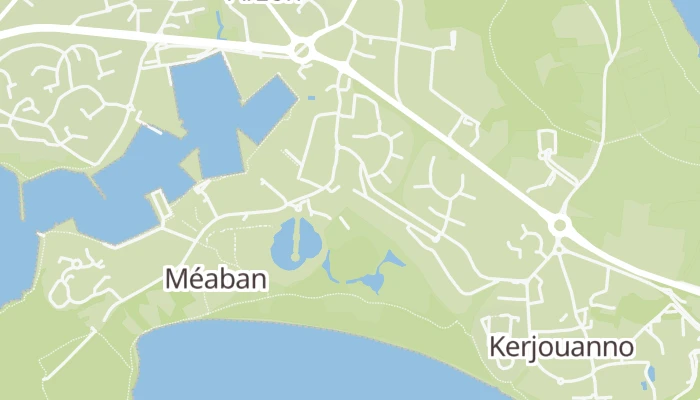 Térkép