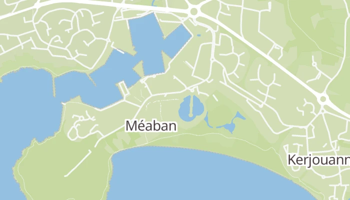 Térkép