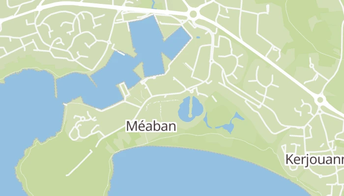 Térkép