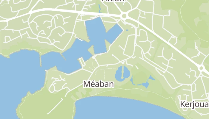 지도