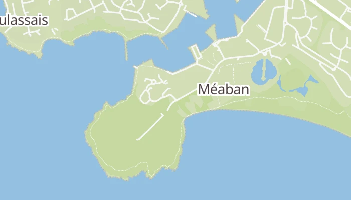 地图