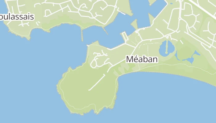 Térkép