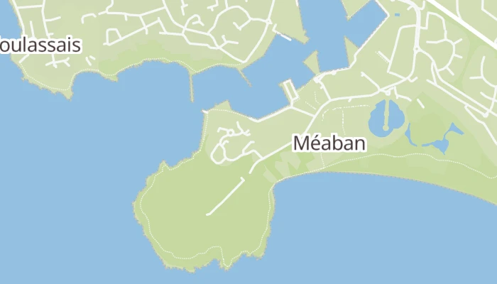 地图