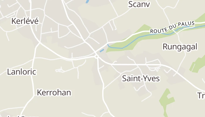 Map /> </a> </div> <div class=