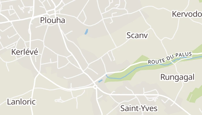 Map /> </a> </div> <div class=
