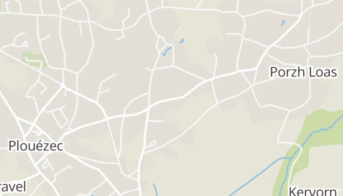 מפה