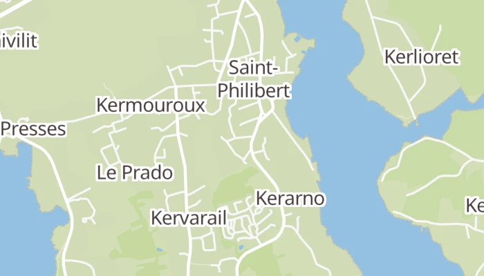 Kort