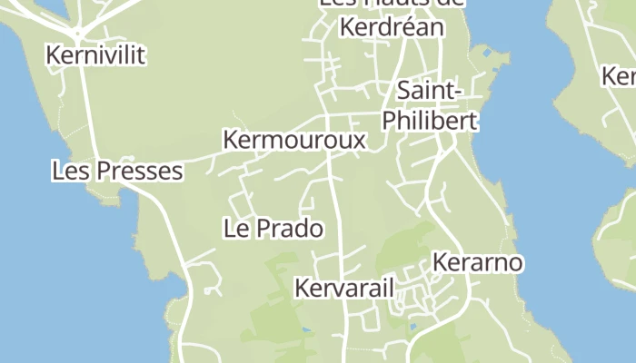 Mapa /> </a> </div> <div class=