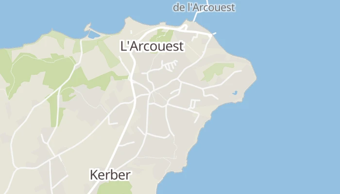 地图