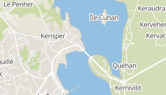 Térkép