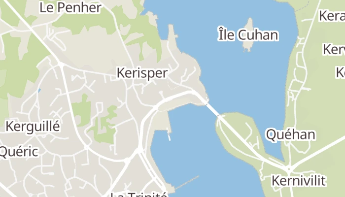 Χάρτης