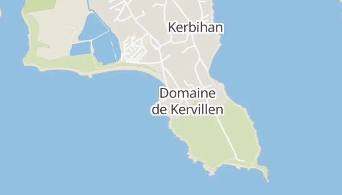 Kort