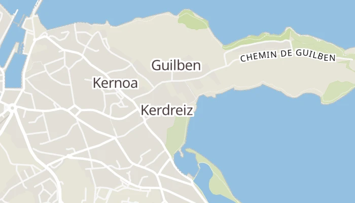 Mapa /> </a> </div> <div class=