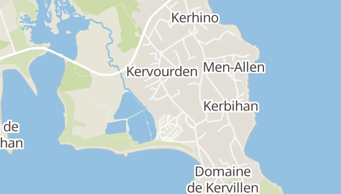 Térkép
