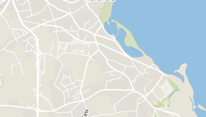 Kort