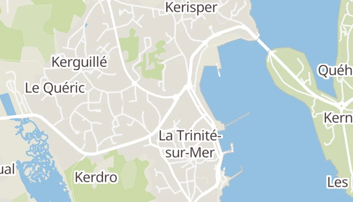 Karte