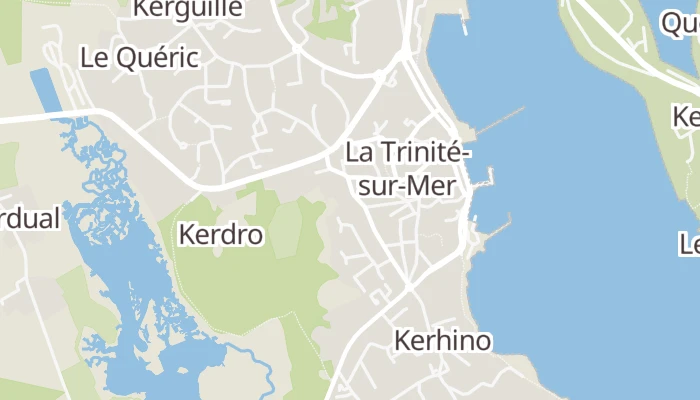 Mapa /> </a> </div> <div class=