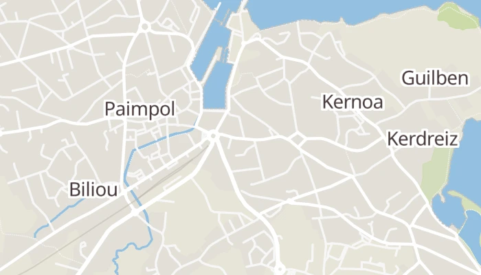 Kort