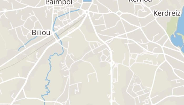 Kort