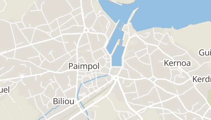 Χάρτης