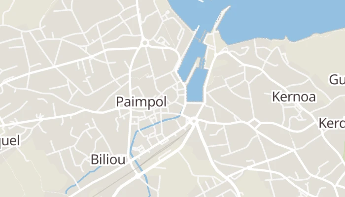 Mapa /> </a> </div> <div class=