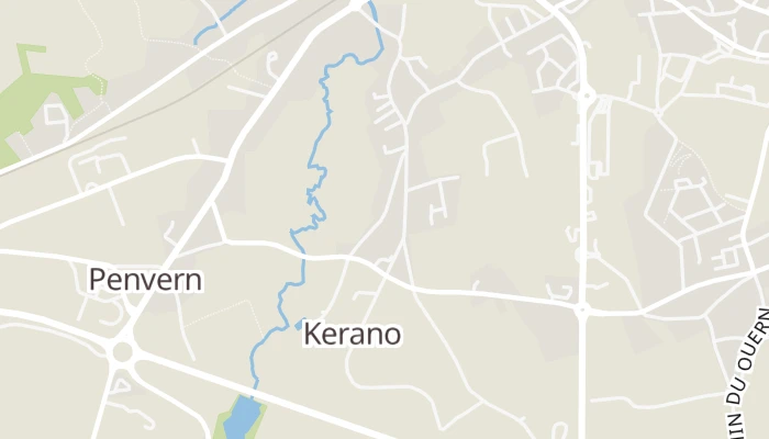 Mapa /> </a> </div> <div class=