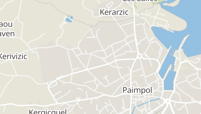 Térkép