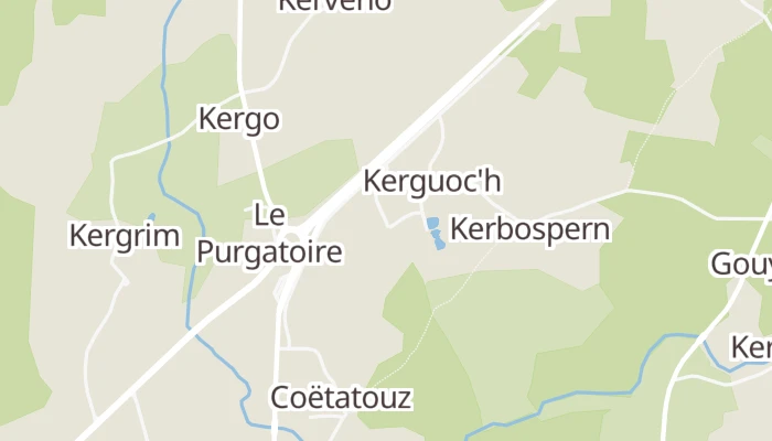 Kort