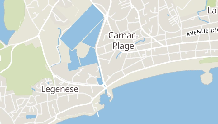 地图