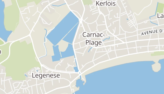 Karte