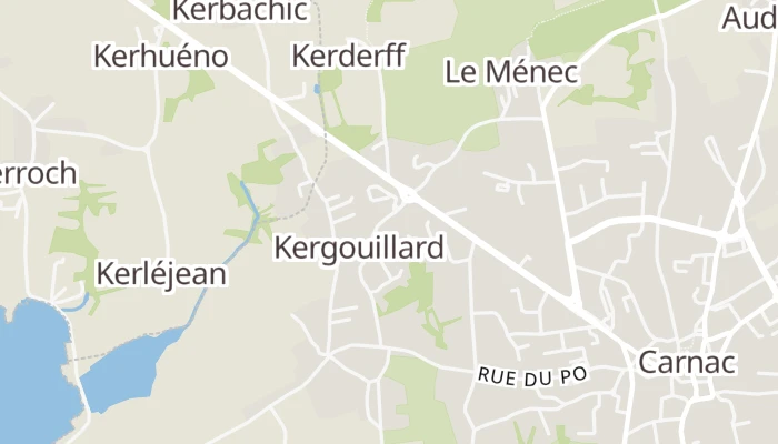 Kort