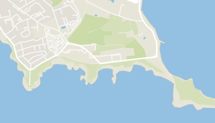 Kort